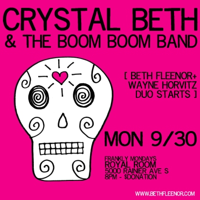 crystal beth boom_093013
